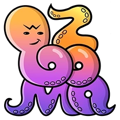 zooma.3445.casino